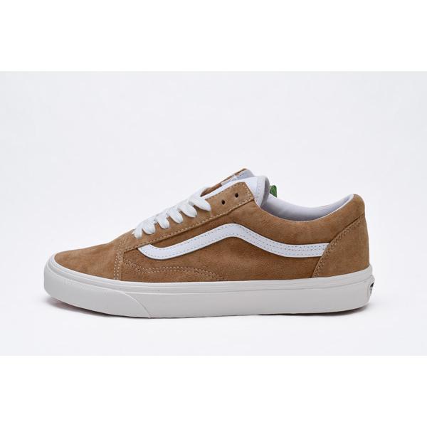 VANS スニーカー オールドスクール OLD SKOOL スエード ブラウン 楽天市場】【SALE！20%OFF】ヴァンズ VANS PREMIUM オールド