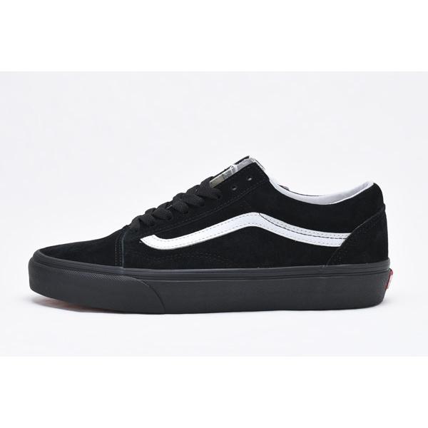 VANS バンズ ヴァンズ スニーカー OLD SKOOL オールドスクール 最新作 ...