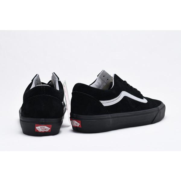 VANS（ヴァンズ） バンズ スニーカー OLD SKOOL オールドスクール 最新 