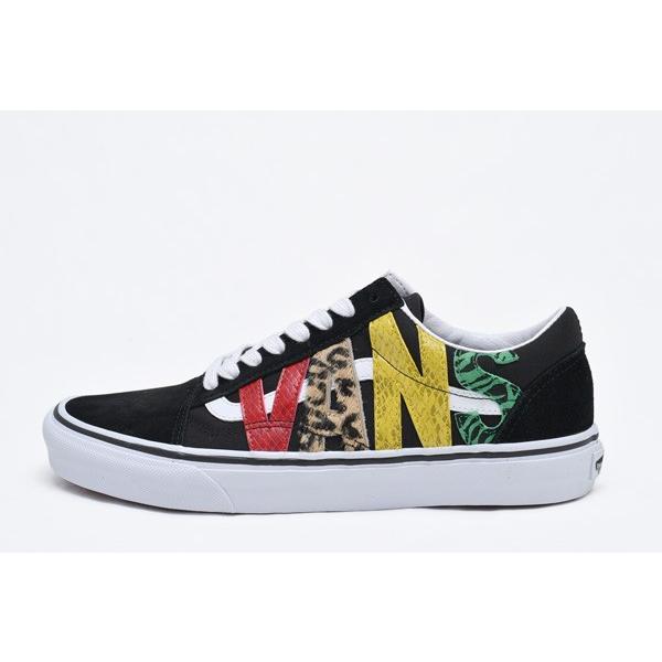 靴 VANS RASTA PACK OLD SKOOL US9 Vans – Rasta Pack (Available Now!) - Under The Palms