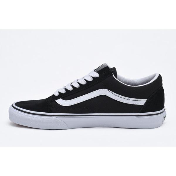 VANS バンズ ヴァンズ スニーカー即納 OLD SKOOLオールド
