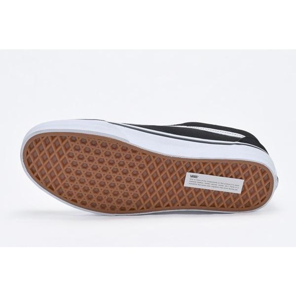VANS バンズ ヴァンズ スニーカー即納 OLD SKOOLオールド