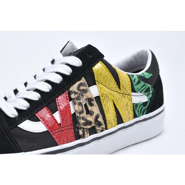 靴 VANS RASTA PACK OLD SKOOL US9 Vans Rasta Old Skool Skate Shoes Gray Canvas Men's 7 Red
