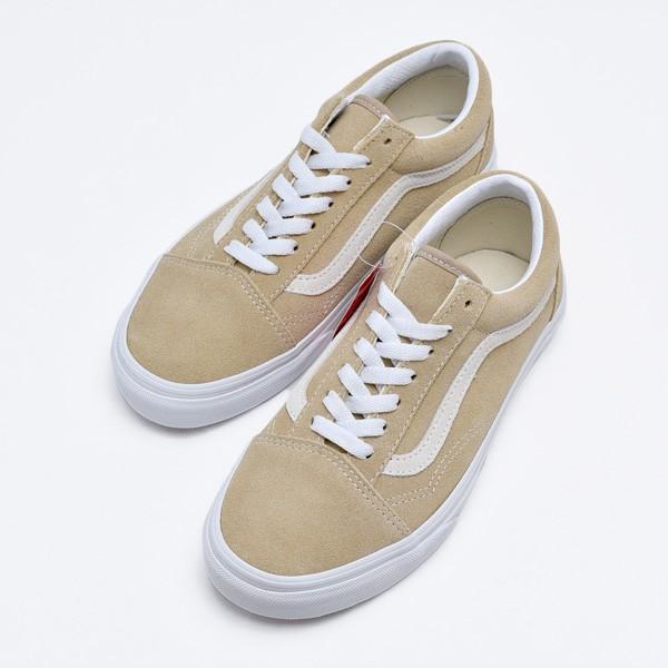 VANS（ヴァンズ） バンズ スニーカー OLDSKOOL オールドスクール即納
