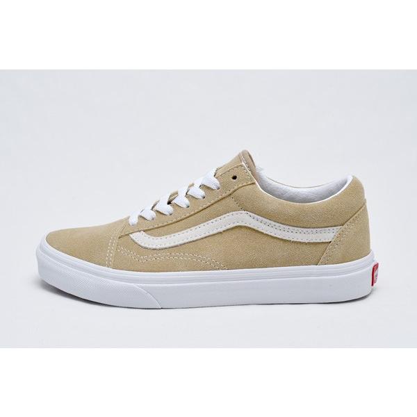 VANS（ヴァンズ） バンズ スニーカー OLDSKOOL オールドスクール即納