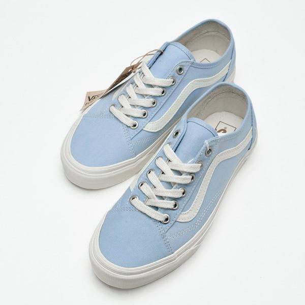 VANS バンズ ヴァンズ スニーカー OLDSKOOL オールドスクール