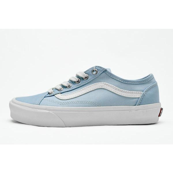 VANS バンズ ヴァンズ スニーカー OLDSKOOL オールドスクール VANS バンズ ヴァンズ スニーカー OLDSKOOL オールドスクール