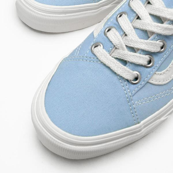 VANS バンズ ヴァンズ スニーカー OLDSKOOL オールドスクール VANS バンズ ヴァンズ スニーカー OLDSKOOL オールドスクール