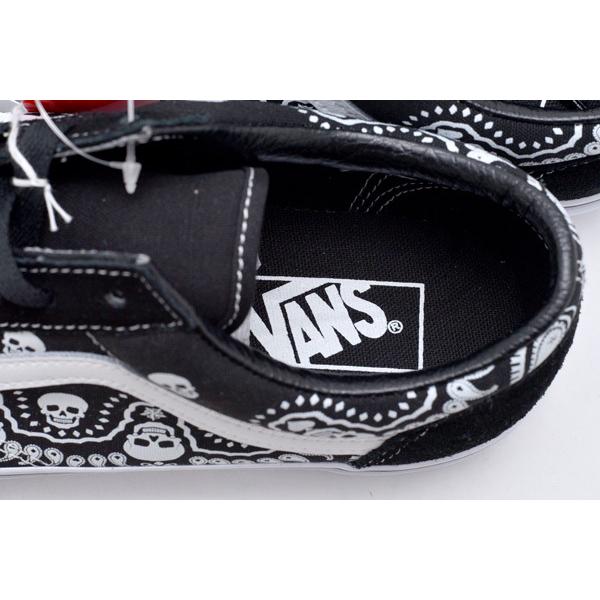 VANS（ヴァンズ） バンズ スニーカー OLD SKOOL オールドスクール 新作