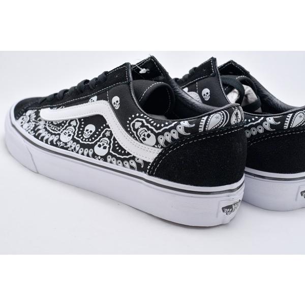 VANS バンズ ヴァンズ スニーカー OLD SKOOL オールドスクール