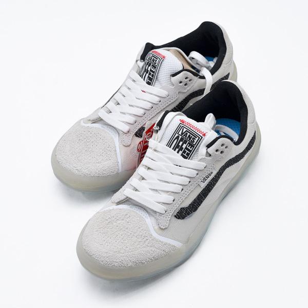 VANS バンズ ヴァンズ スニーカー OLDSKOOL オールドスクール VANS バンズ ヴァンズ スニーカー OLDSKOOL オールドスクール