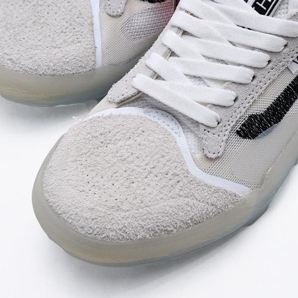 VANS のオールドスクール型のテントです超貴重廃盤激レア