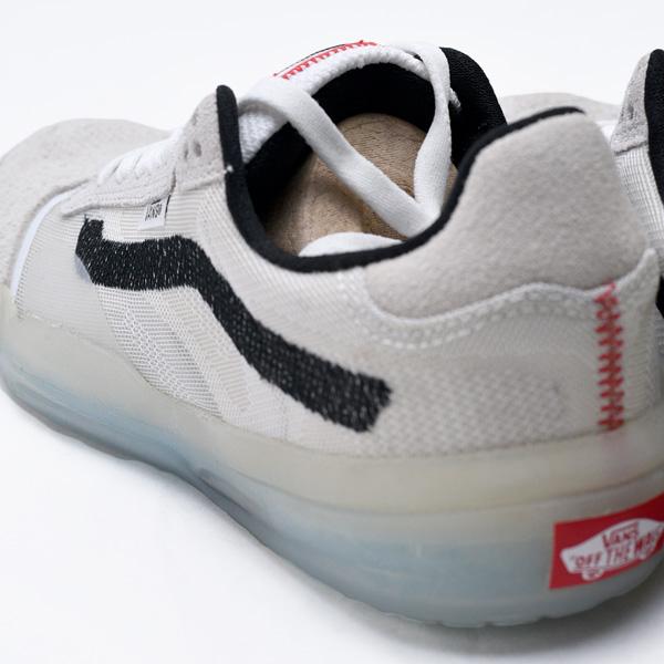 VANS バンズ ヴァンズ スニーカー OLDSKOOL オールドスクール