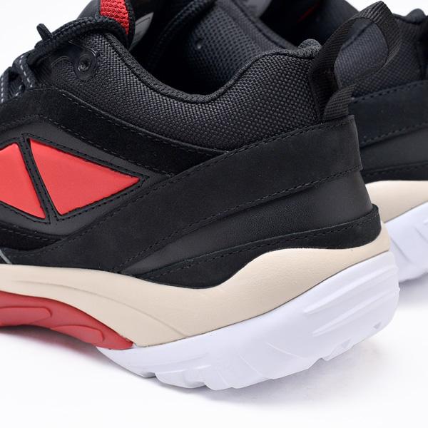 クラブ black1love 楽天市場】【当店限定モデル】【正規販売店】【2025新モデル