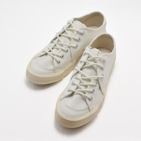 リズムフットウェア RFW アールエフダブリュー スニーカー