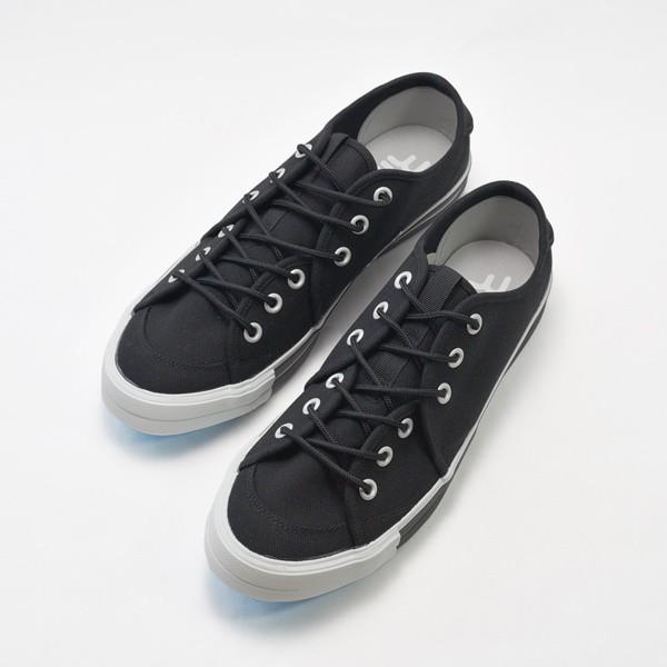 リズムフットウェア RFW アールエフダブリュー スニーカー