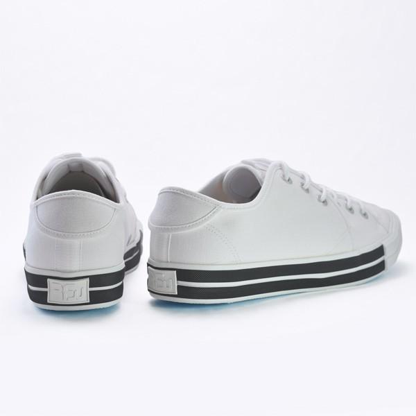 リズムフットウェア RFW アールエフダブリュー スニーカー