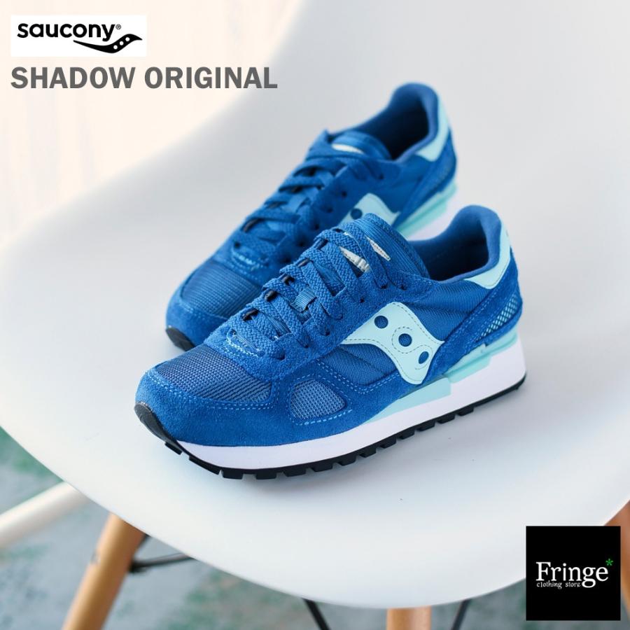 Saucony type a7 blu new arrivals