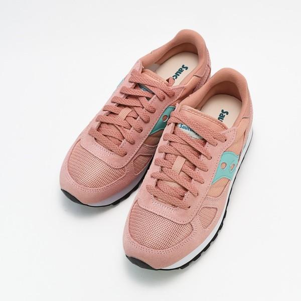 Saucony（サッカニー） レディース SHADOW ORIGINAL シャドウ