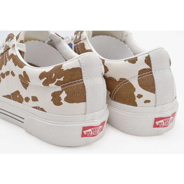 【激レア】VANS SID DX カウ 牛柄 アナハイム・ファクトリー vn0a4btx41a_01.jpg