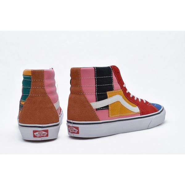 ♡ニコニコ　スニーカー、パンプスセット♡ NIKEスニーカー & パンプス】 セット売り♪24.0cm - メルカリ