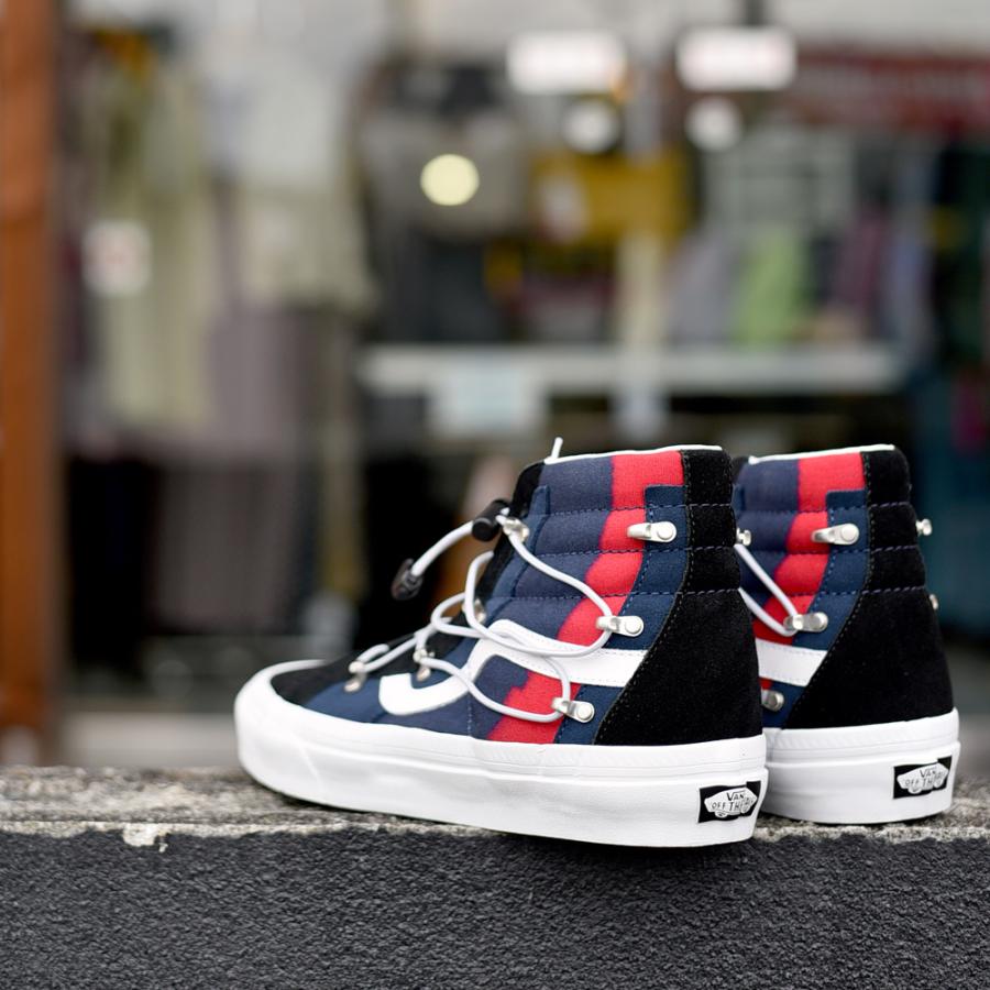VANS バンズ ヴァンズ スニーカー SK8-HI スケートハイ希少 VANS バンズ ヴァンズ スニーカー SK8-HI スケートハイ希少