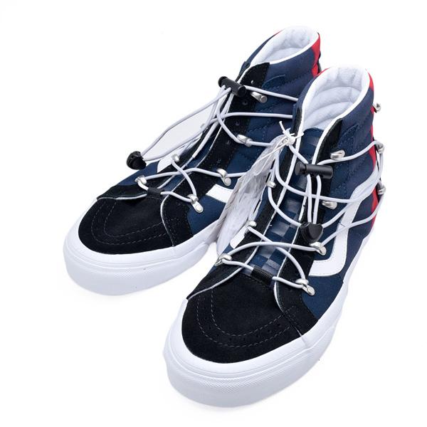 VANS バンズ ヴァンズ スニーカー SK8-HI スケートハイ希少 VANS バンズ ヴァンズ スニーカー SK8-HI スケートハイ希少
