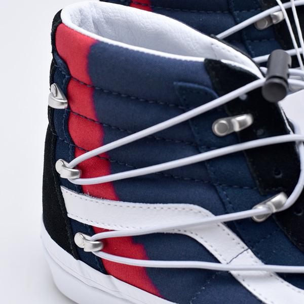 VANS バンズ ヴァンズ スニーカー SK8-HI スケートハイ希少 VANS バンズ ヴァンズ スニーカー SK8-HI スケートハイ希少