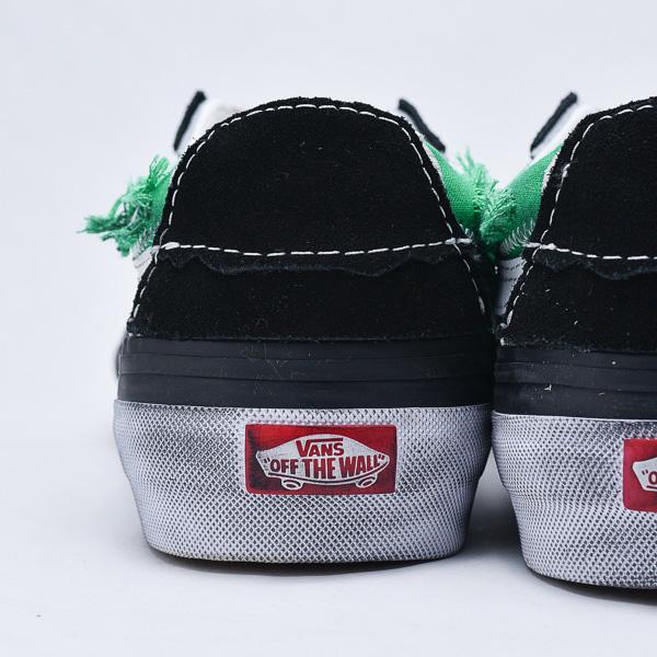 VANS バンズ ヴァンズ スニーカー SK8 LOWスケートロー VANS バンズ ヴァンズ スニーカー SK8 LOWスケートロー