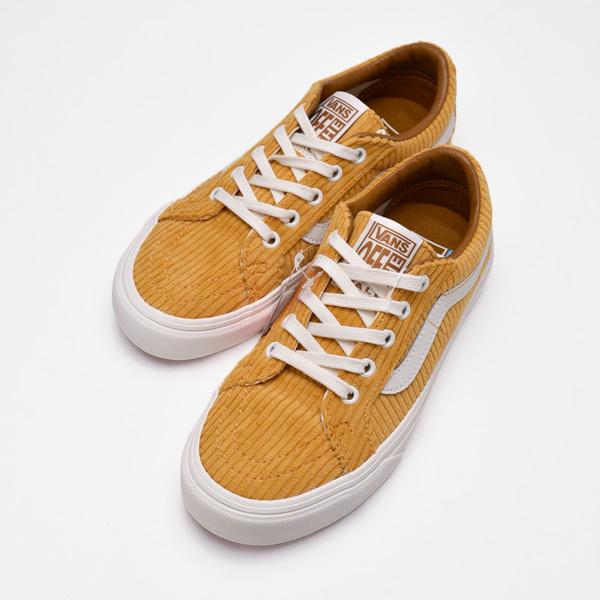 VANS（ヴァンズ） バンズ スニーカー SK8 LOWスケートローレディース