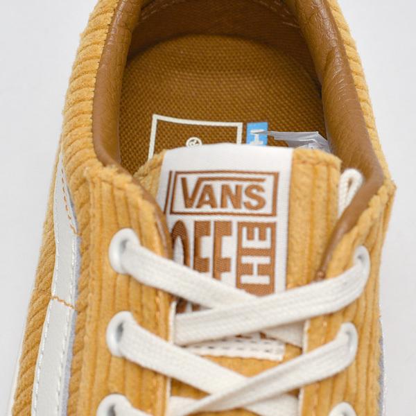 VANS（ヴァンズ） バンズ スニーカー SK8 LOWスケートローレディース