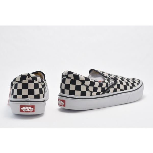 VANS（ヴァンズ） バンズ スニーカー JAP-LIMITED SLIP-ONスリッポン