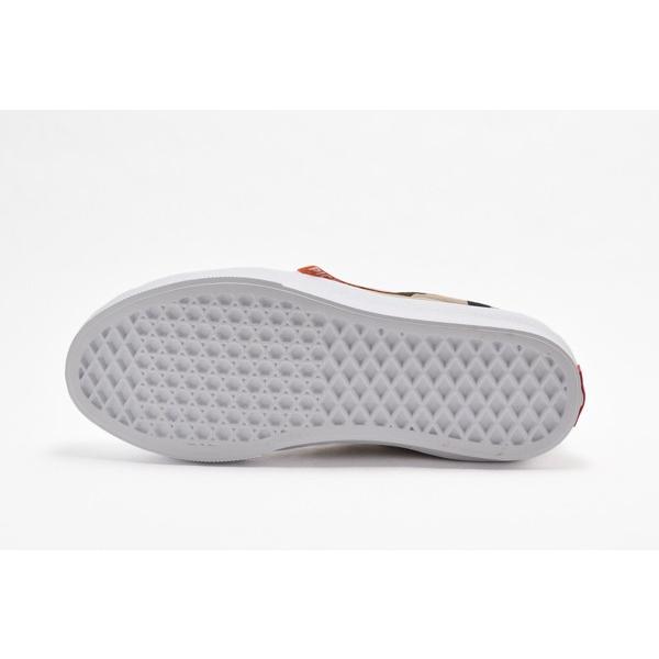 VANS（ヴァンズ） バンズ スニーカー JAP-LIMITED SLIP-ONスリッポン