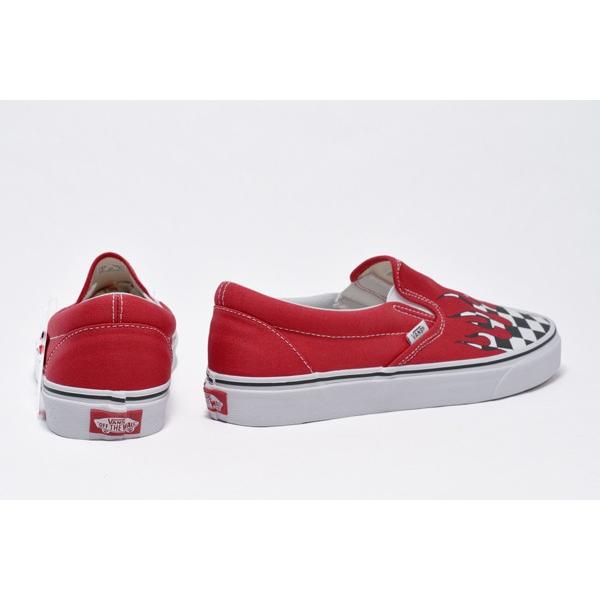 VANS バンズ ヴァンズ スニーカーCLASSIC SLIP-ON スリッポン VANS バンズ ヴァンズ スニーカーCLASSIC SLIP-ON スリッポン
