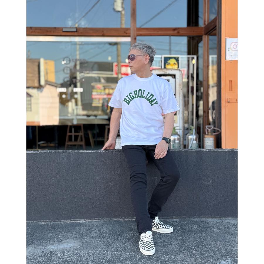 TMT TMT即納 DRY COTTON JERSEY ティーエムティ 最新復刻バージョン