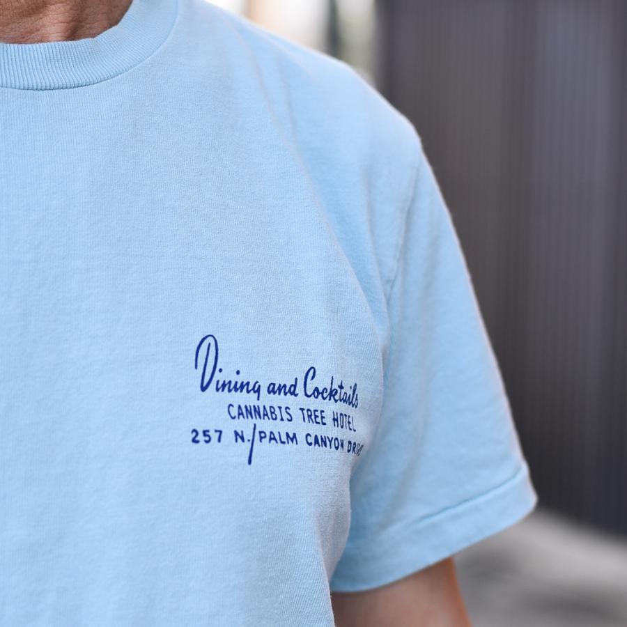 tmt tシャツ TMT TMT即納 DRY COTTON JERSEY ティーエムティ 2024最新作 TEET