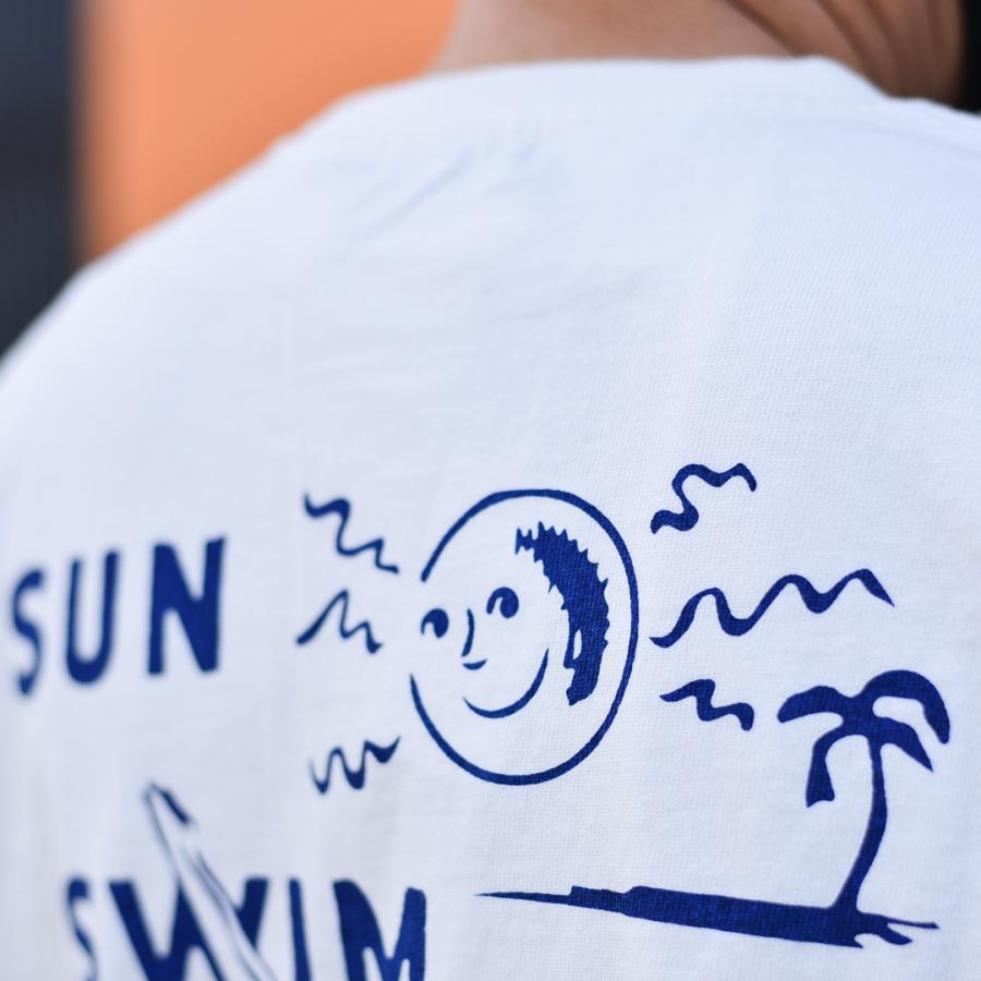 TMT ショートパンツ。TMT Tシャツ。りっくんさん専用。 TMT ONLINE STORE－TMT JAPAN – – TMT OFFICIAL ONLINE STORE