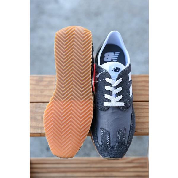 New Balance ユニセックス ニューバランス new balance New Balance ユニセックス ニューバランス new balance