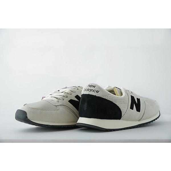 New Balance ニューバランス new balance スニーカー U420GK