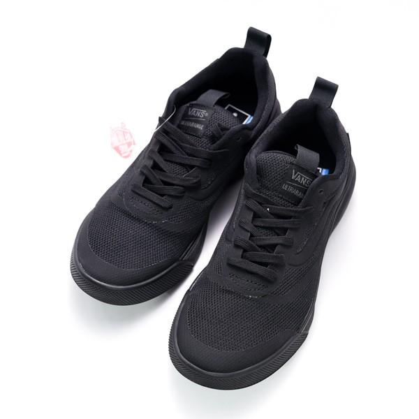 VANS バンズ　UltraRange Rapidweld Vans UltraRange Rapidweld Sneakers - Unisex Sizing – ShopCGX