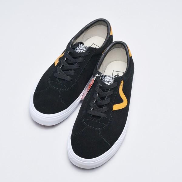 VANS バンズ ヴァンズ スニーカー 即納 SPORTS EPOCH スポーツ