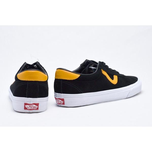 VANS（ヴァンズ） バンズ スニーカー 即納 SPORTS EPOCH スポーツ