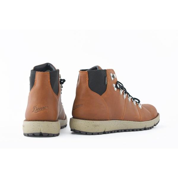Danner（ダナー） 32381 VERTIGO 917 (ヴァーティゴ9147）LIGHT BROWN