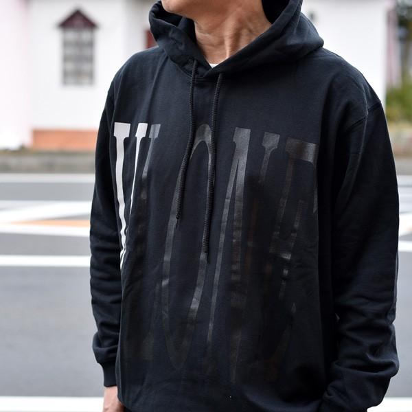 VLONE ヴィーロン ヴィーローン パーカー スウェット LOGO VLONE ヴィーロン ヴィーローン パーカー スウェット LOGO