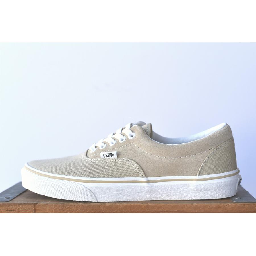 VANS（ヴァンズ） レディース メンズ バンズ スニーカー ERA (CANVAS 