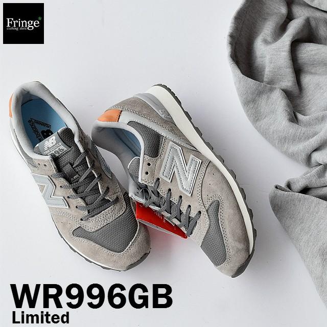 New Balance レディース ニューバランス new balance スニーカー New Balance レディース ニューバランス new balance スニーカー