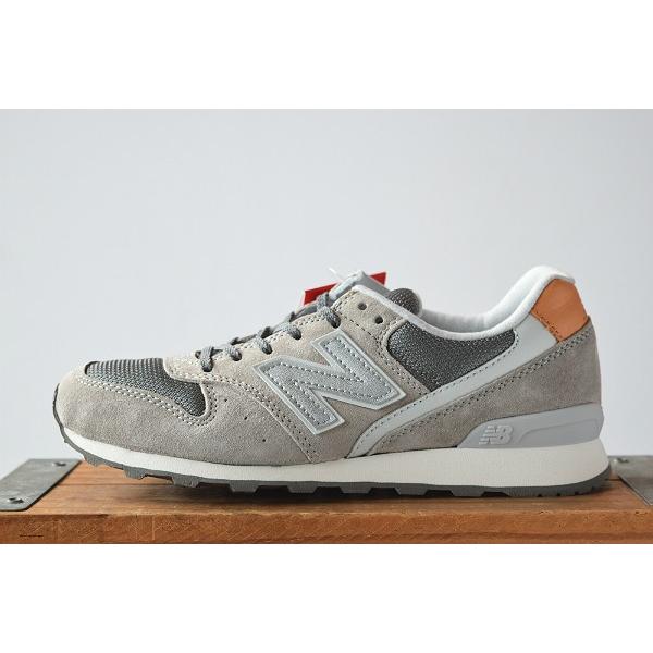 New Balance レディース ニューバランス new balance スニーカー New Balance レディース ニューバランス new balance スニーカー