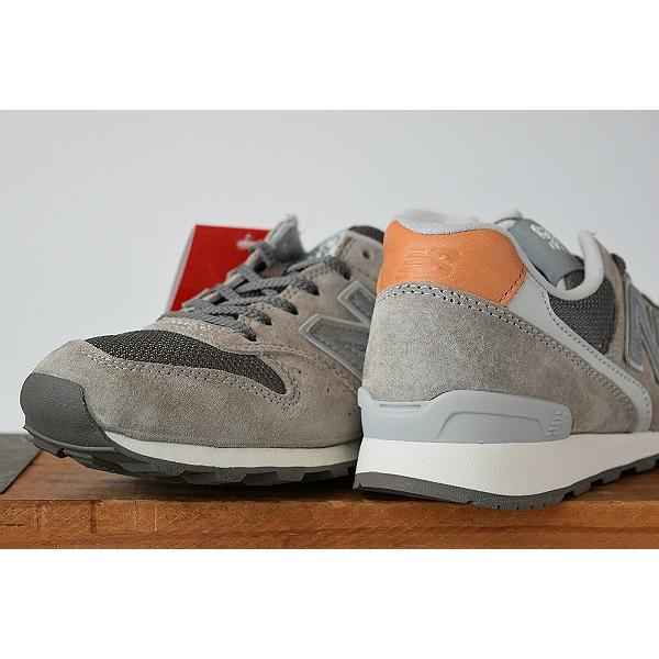 New Balance レディース ニューバランス new balance スニーカー New Balance レディース ニューバランス new balance スニーカー