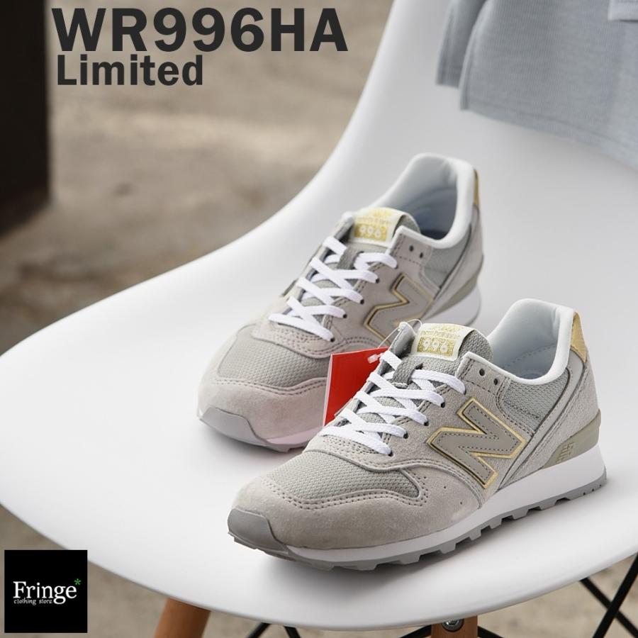 New Balance レディース ニューバランス new balance スニーカー New Balance レディース ニューバランス new balance スニーカー