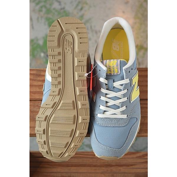 New Balance レディース ニューバランス new balance スニーカー New Balance レディース ニューバランス new balance スニーカー
